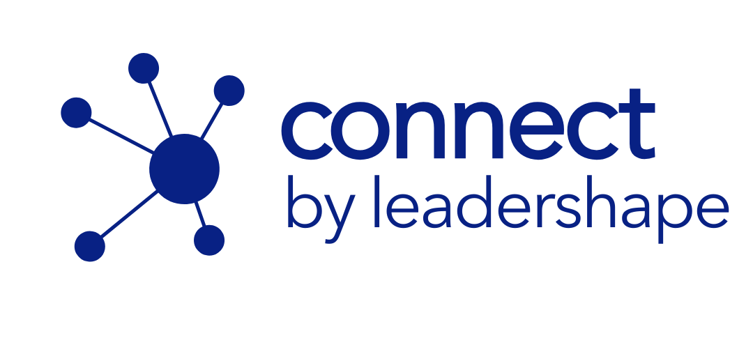 Connect by LeaderShape