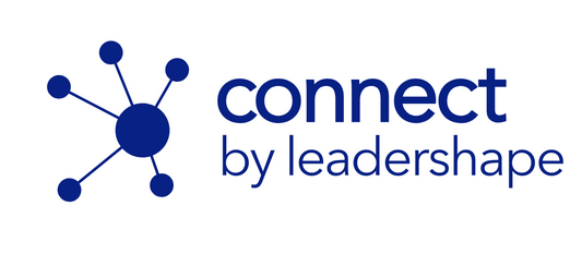 Connect by LeaderShape