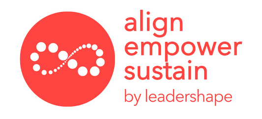 Align, Empower, Sustain Curriculum